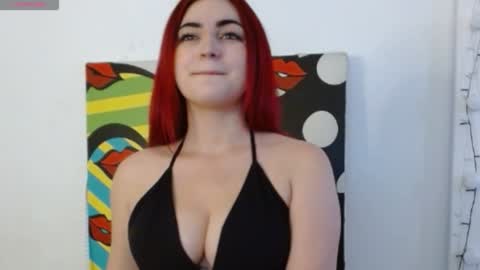 IG  valeen mo Vale   My schedule  Monday to Friday900 am - 300 pm  online show from 01/08/25, 08:50