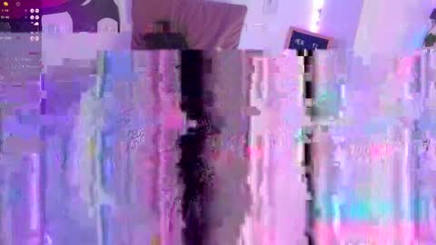 Snapshot of sweett_minionn chatting on 04/04/26, 01:19 IG valeen mo Vale My schedule Monday to Friday900 am - 300 pm online show from 04/04/26, 01:19