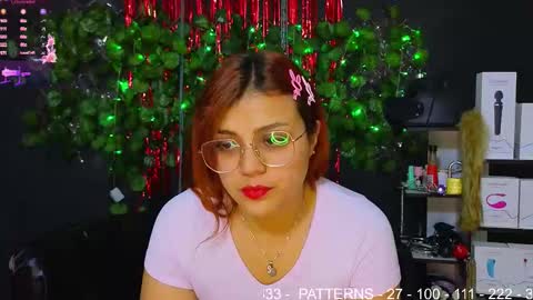 Snapshot of sweett_mollyy chatting on 02/01/26, 05:06 Molly - INDEPENDENT MODEL online show from 02/01/26, 05:06
