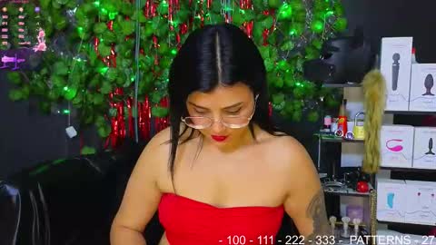 Snapshot of sweett_mollyy chatting on 02/11/26, 01:21 Molly - INDEPENDENT MODEL online show from 02/11/26, 01:21