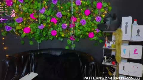 Snapshot of sweett_mollyy chatting on 04/15/26, 12:06 Molly - INDEPENDENT MODEL online show from 04/15/26, 12:06