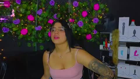 Snapshot of sweett_mollyy chatting on 05/03/26, 12:27 Molly - INDEPENDENT MODEL online show from 05/03/26, 12:27
