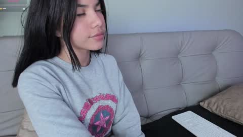    online show from 12/06/24, 07:56