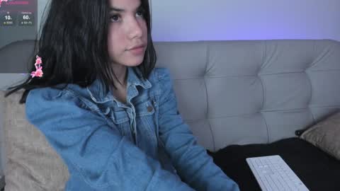    online show from 12/13/24, 08:04