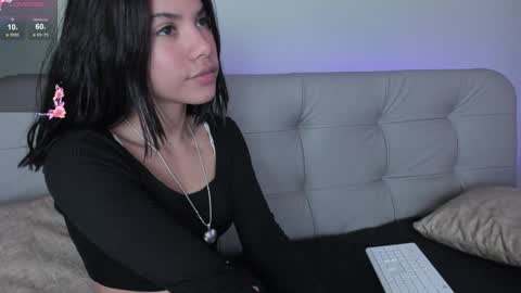    online show from 12/14/24, 08:40