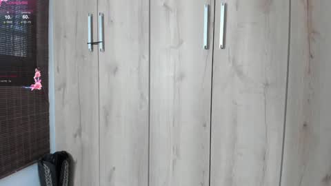    online show from 12/15/24, 04:26