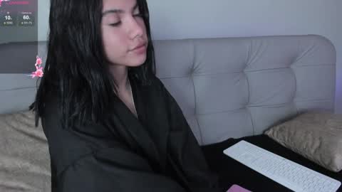    online show from 12/15/24, 07:31