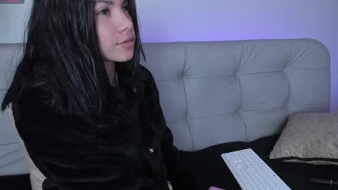    online show from 12/16/24, 04:27