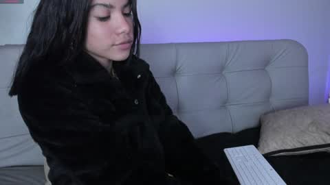    online show from 12/16/24, 07:32