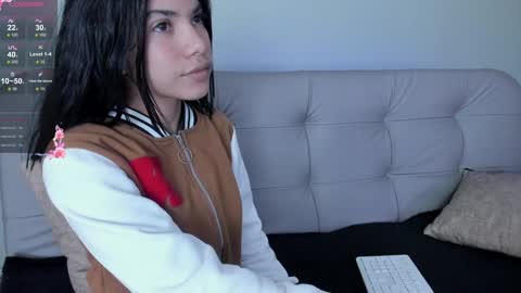    online show from 12/17/24, 05:04