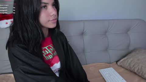    online show from 12/19/24, 08:02
