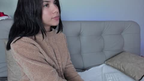    online show from 12/20/24, 10:43