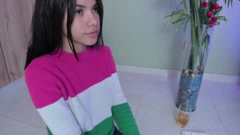    online show from 12/24/24, 07:33