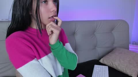    online show from 12/24/24, 10:39
