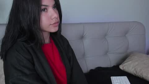    online show from 12/27/24, 07:35
