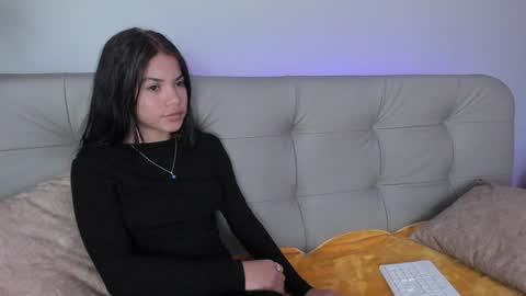    online show from 12/28/24, 04:20