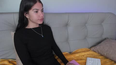    online show from 12/28/24, 07:54