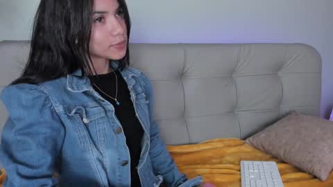    online show from 12/28/24, 10:55