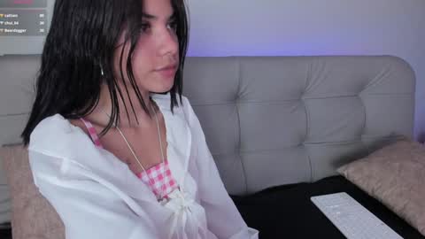    online show from 12/31/24, 08:23