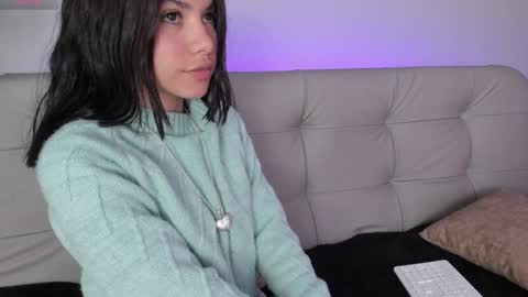    online show from 01/07/25, 04:37
