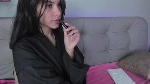    online show from 01/11/25, 10:40