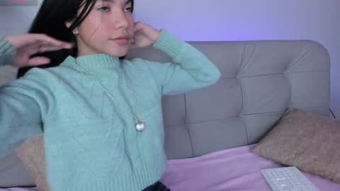    online show from 01/18/25, 04:42