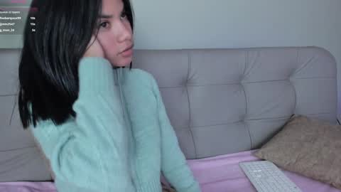    online show from 01/18/25, 08:19