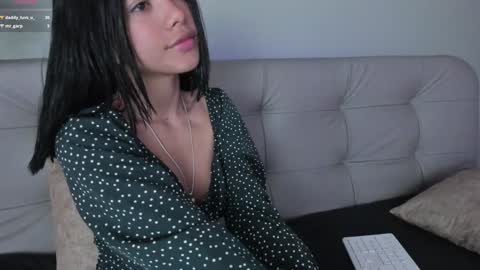    online show from 01/21/25, 04:37