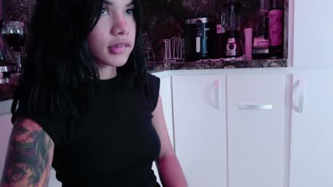    online show from 01/29/25, 10:53