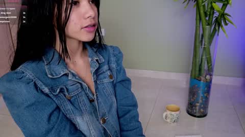    online show from 01/30/25, 10:51