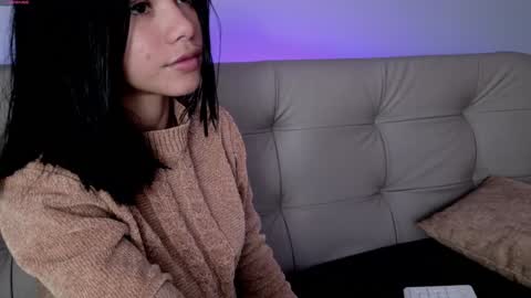    online show from 02/01/25, 04:33