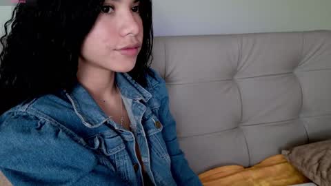    online show from 02/06/25, 04:25