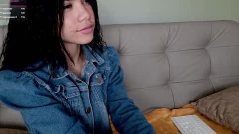    online show from 02/06/25, 08:13