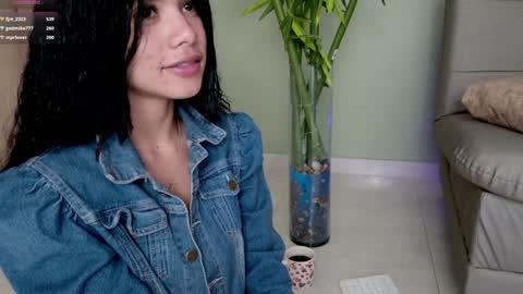    online show from 02/06/25, 11:15