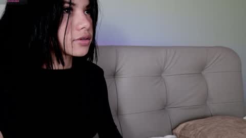   online show from 02/08/25, 04:25