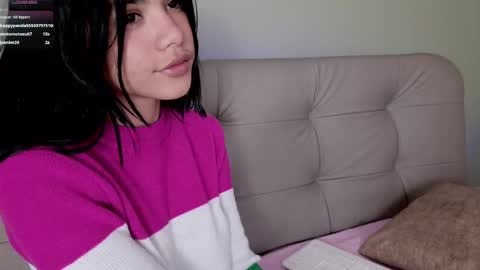    online show from 02/10/25, 08:31