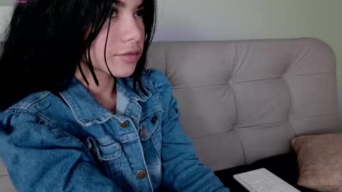    online show from 02/16/25, 04:32
