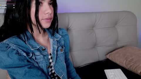    online show from 02/18/25, 08:03