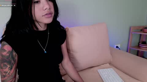    online show from 02/28/25, 05:26