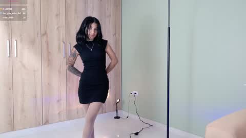    online show from 02/28/25, 08:28