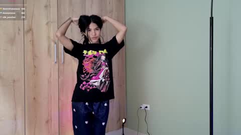    online show from 03/01/25, 11:26