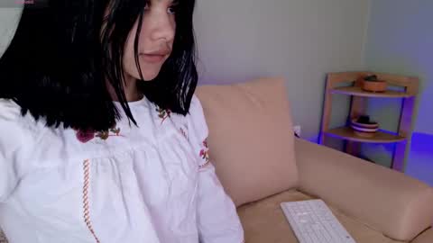    online show from 03/02/25, 04:42