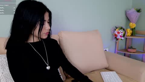    online show from 03/04/25, 05:03