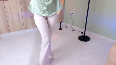    online show from 03/06/25, 08:05