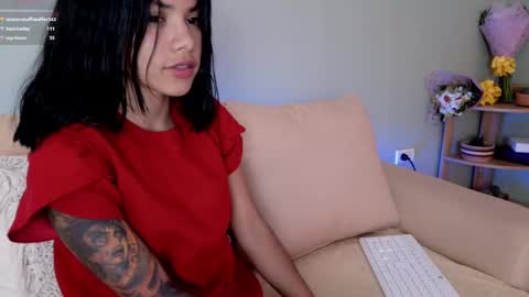    online show from 03/07/25, 08:00