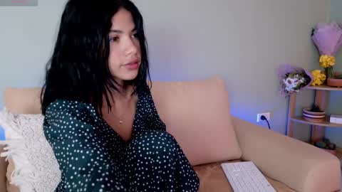    online show from 03/08/25, 04:50