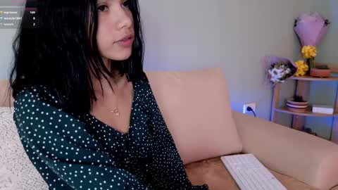    online show from 03/08/25, 07:53