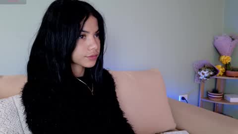    online show from 03/11/25, 04:40