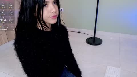   online show from 03/11/25, 11:04