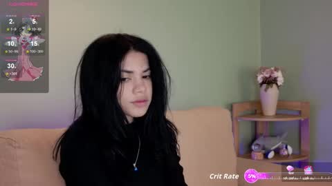Snapshot of sweett_petite chatting on 11/24/25, 01:22 online show from 11/24/25, 01:22